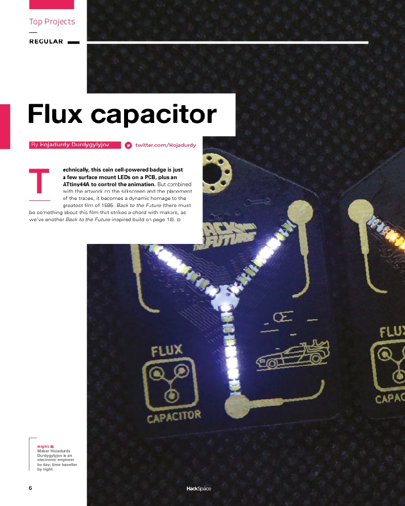 HackSpace 32-2020-07